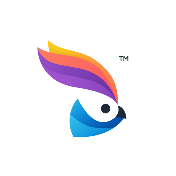 Design realizzato da Hazimah™ intitolato "scout"