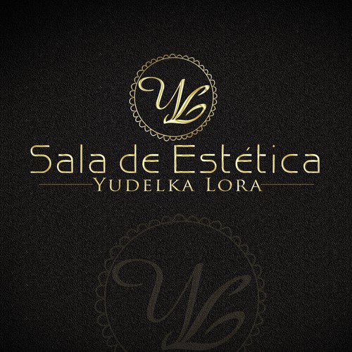 Logo & brand identity pack contest entry by zuley0011