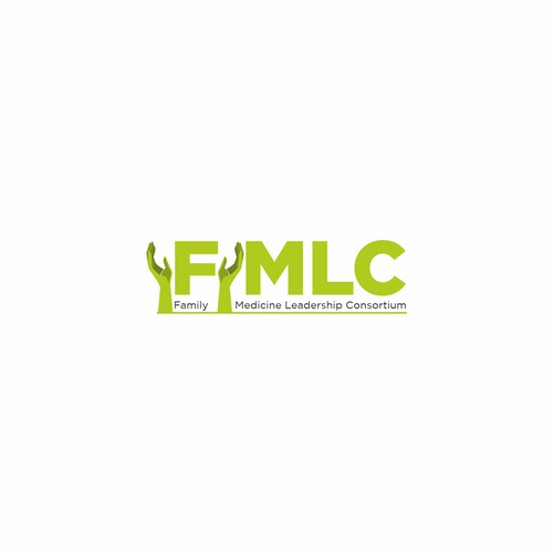 Family Medicine Group Logo Design Design by MarPlo
