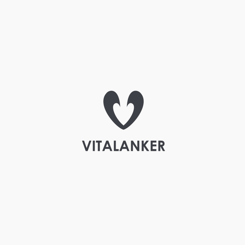 Logo design contest entry by Arzaq