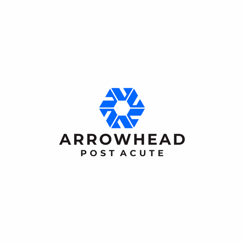 Design di Arrowhead Post Acute di pineapple ᴵᴰ