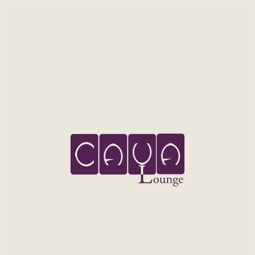 New logo wanted for Cava Lounge Stockholm Diseño de LogoLit