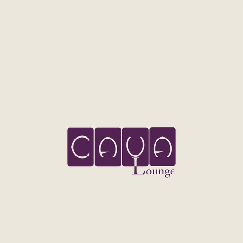 New logo wanted for Cava Lounge Stockholm Design by LogoLit