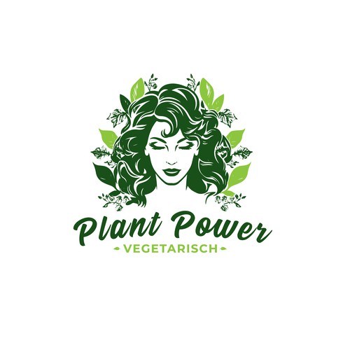  contest entry by Kaplar