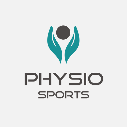  contest entry by Jeck ID