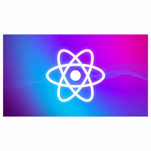 Social media page contest entry by CREATIVE NINJA ✅