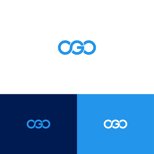 IP Law Firm Logo Design Design by Art Hill 99d