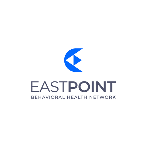 Beautiful logo needed for our behavioral health network  Design by Cosmin Virje