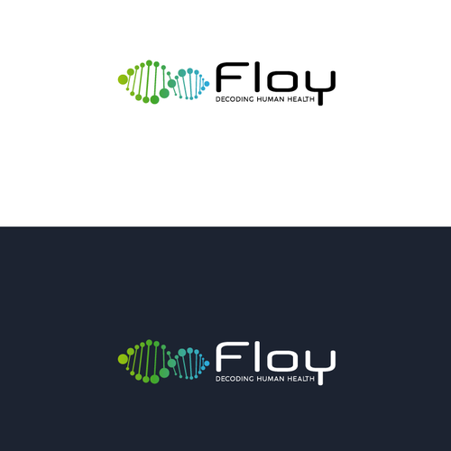 Design the future of human-centric healthcare Design by memindlogo