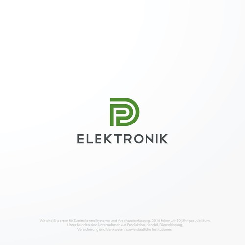  contest entry by Blinca