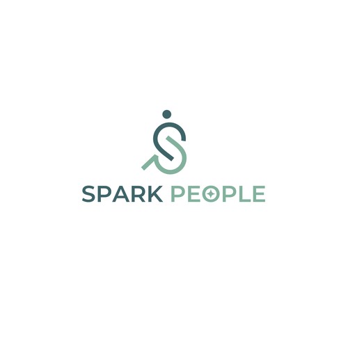 Logotipos propuesta en el concurso por Alfa Design.