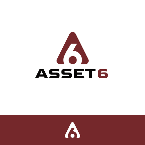 Asset 6 construction logo contest Design by HeyBro™