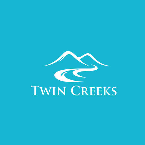 Twin Creeks Design by Snake Venom ™