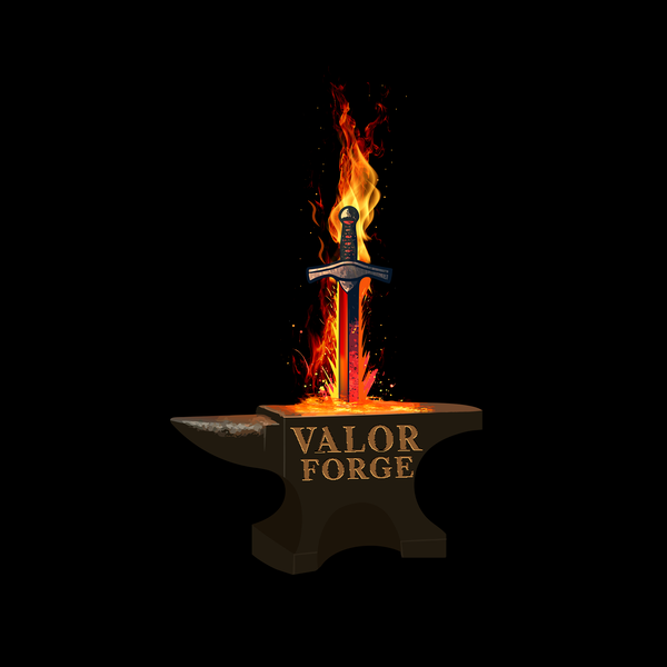 Valor Forge