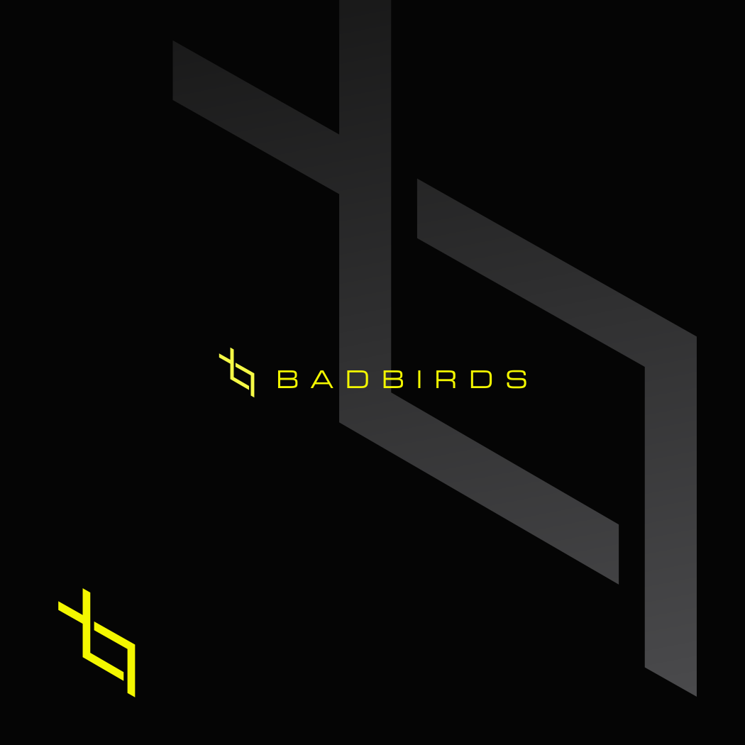 Radar Logos - Free Radar Logo Ideas, Design & Templates