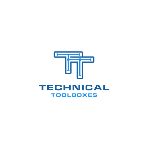 Need a new logo for our SaaS company that sells to pipeline engineers Design by orog design