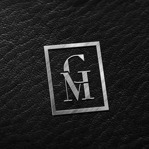 Design Design a classy logo for GlamorMint por Brand Prophet