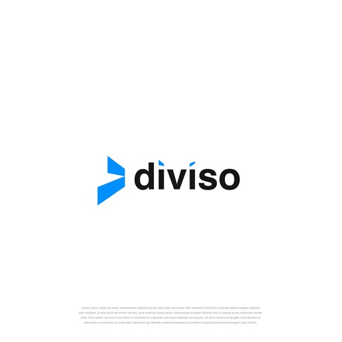 Debit Card brand Design by Neutra