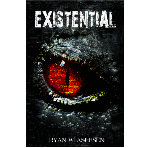 Design finalista por GoldenLionDesign