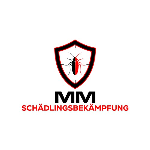 Logo design contest entry by Wasim Creatives