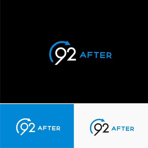 Logo for an event production company that does hip-hop/EDM shows (Future, Travis Scott, etc) Design por Dee29ers