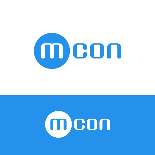  contest entry by DOCE Creative Studio