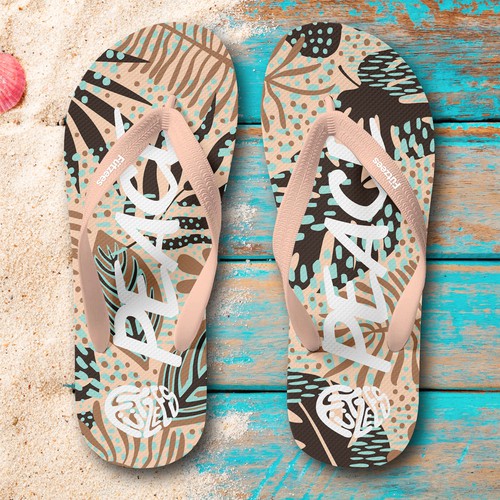 Other clothing or merchandise contest entry by athenabelle