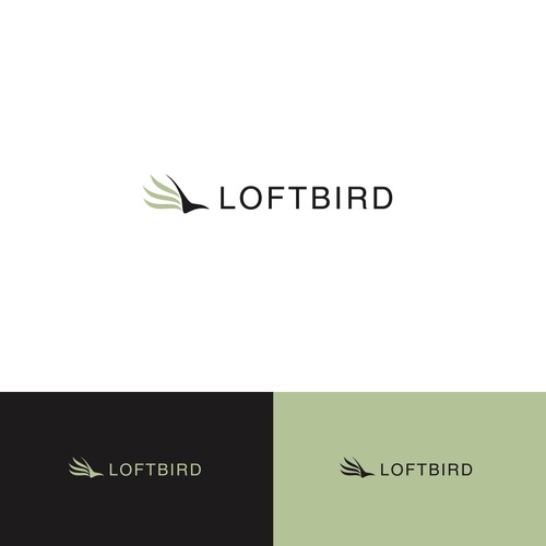 Logo design contest entry by Y&K