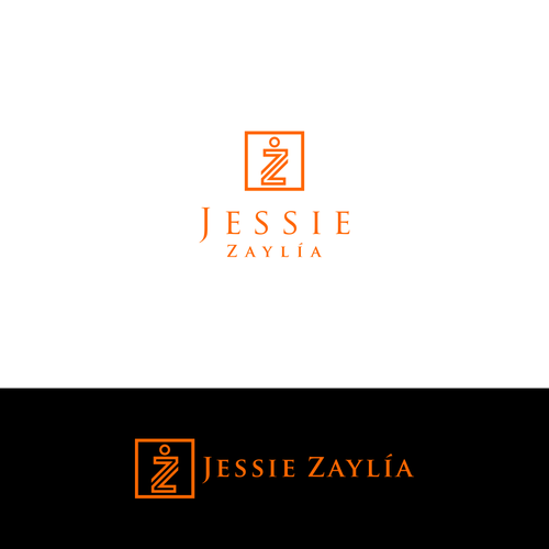  contest entry by shakayla nayyara