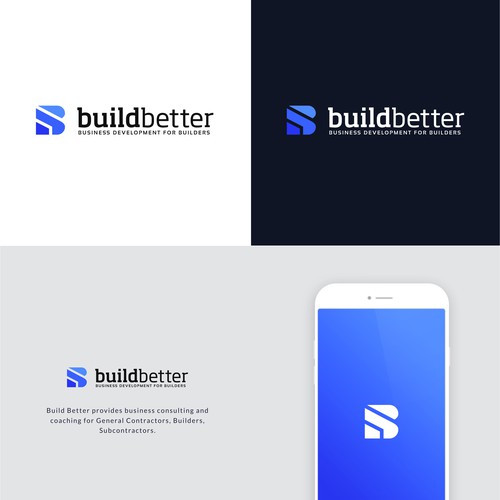 WORLD CLASS DESIGN NEEDED! Logo first, followed by much more design work! Want design relationship! Design von Dareden