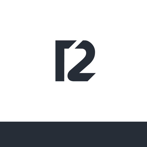  contest entry by Wilh76