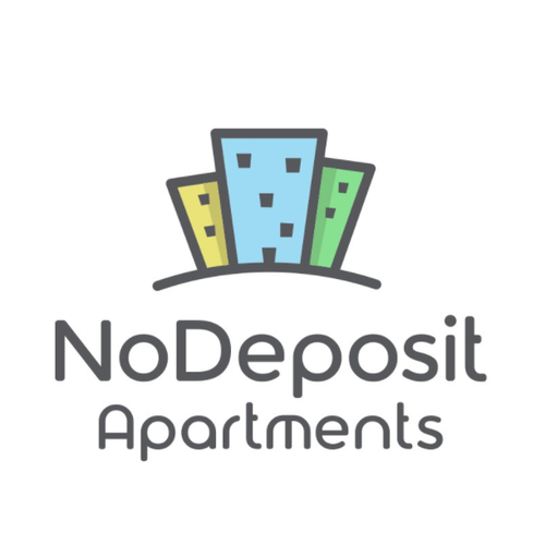 Example Logo No Deposit Apts by Design Infinity.png