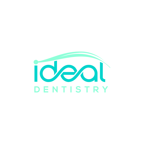 Create Logo For Modern Dental Practice Design by Yaqoot