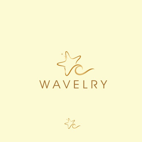 New logo for a DIY business Design by Rohit Kundu