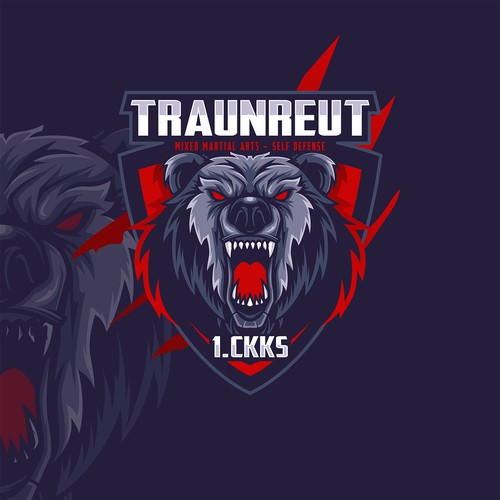  contest entry by AR Raihan