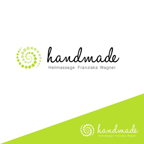  contest entry by Änna W.