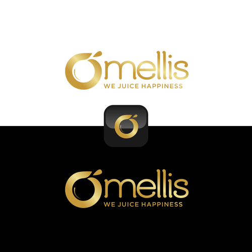 O´mellis Design by Dadi Duit™