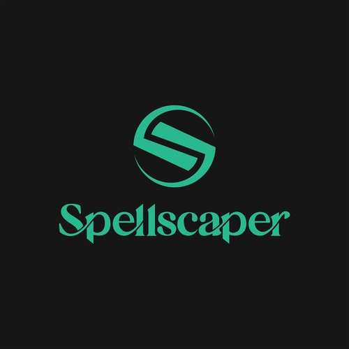 Design logo for gaming platform + Additional paid work for winner Design by Art(A)