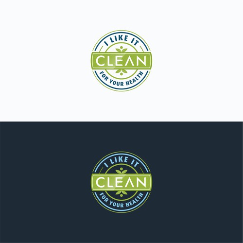  contest entry by arkum