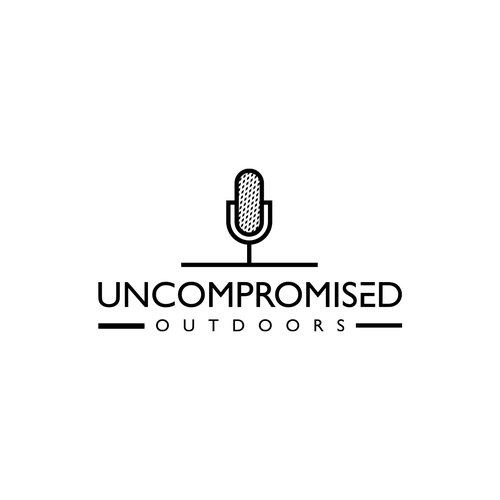 Uncompromised Outdoors Design by reflect the style ™
