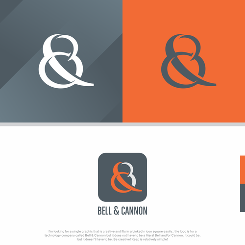 start up logo Design by Q_N