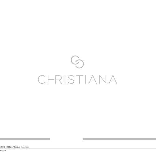  contest entry by SAOStudio