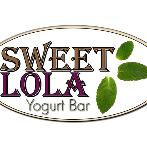 Desperate For Logo!!!! Design by directpoint9184