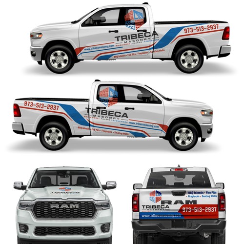  contest entry by Tanny Dew ❤︎