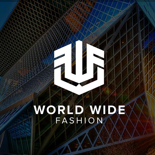 Logo design contest entry by Equinoxx