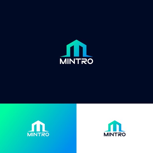 New App/Company Logo Design by Artisan Tech