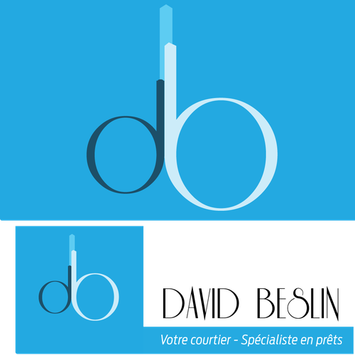  contest entry by lewiss420