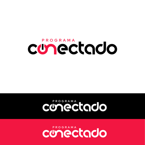 variety show logo Design by IΛMJ