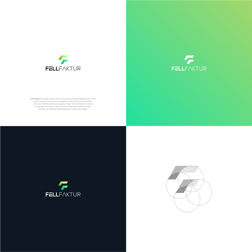  contest entry by Solonia♛