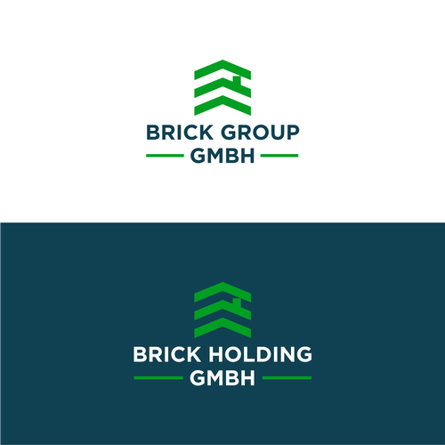  contest entry by MARSa ❤